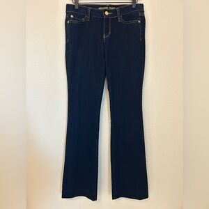 Women’s Michael Kors Jeans